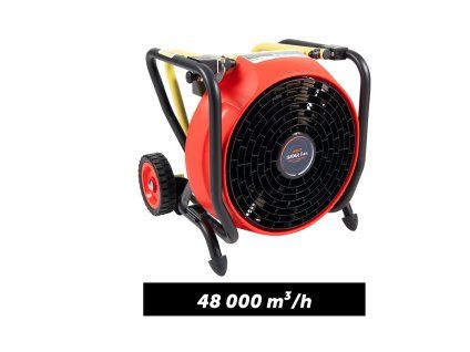 ESV230 NEO2 VIGNETTE SITE WEB 0