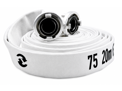 B75 EPDM