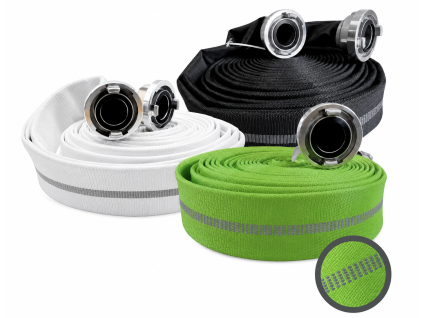 EPDM color