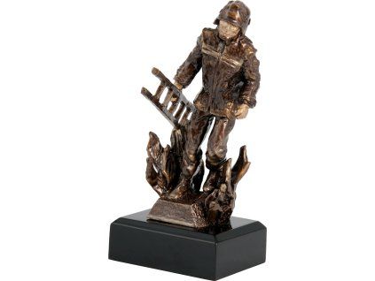 vyr 3530 RTYR3768 BR kopia