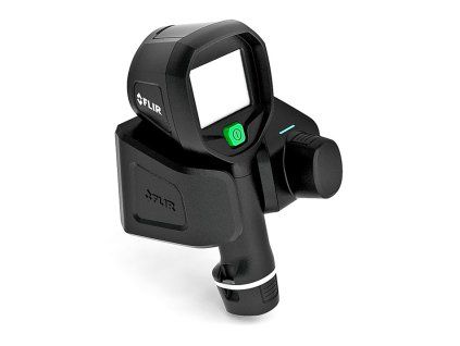 FLIR T199414