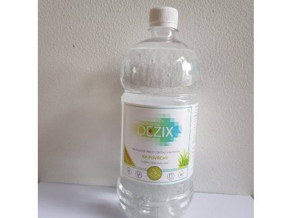 dezixu