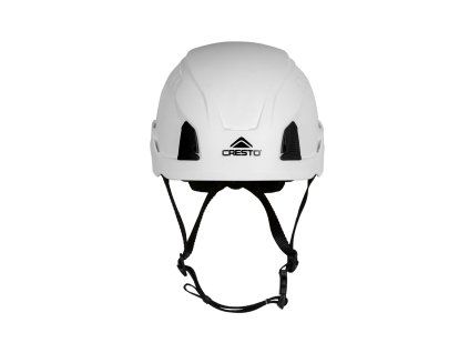 Prilba Cresto Crown Electro
