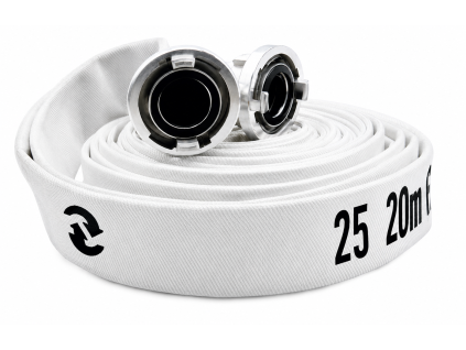 D25 EPDM