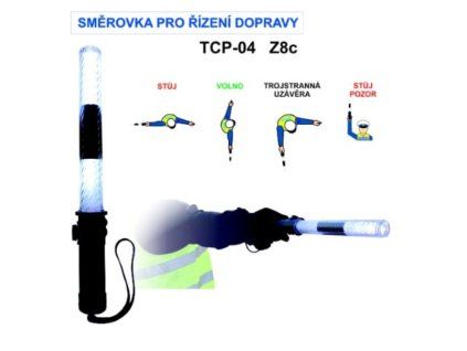 smerovka