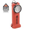 16863 svietidlo streamlight survivor led 12v rychlonabijacka low profile