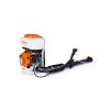 16911 stihl sr 200