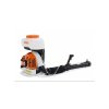 16914 stihl sr 430