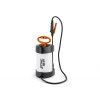 16929 stihl sg 21