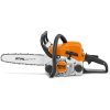 16941 stihl ms 170