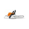 16947 stihl ms 251