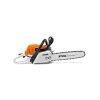 16950 stihl ms 271