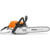 16953 stihl ms 261