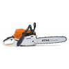 16956 stihl ms 362