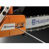 16965 2 husqvarna 445