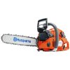 16971 husqvarna 555