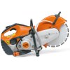 16974 stihl ts 410