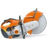 16977 stihl ts 420