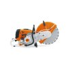 16980 stihl ts 800