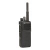 17094 motorola dp4400 uhf