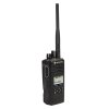 17097 motorola dp4600e vhf