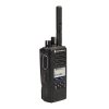 17100 motorola dp4600e uhf