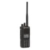 17103 motorola mototrbo dp4800e vhf