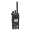 17106 motorola mototrbo dp4800e uhf