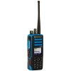 17115 motorola dp4801 atex uhf gps