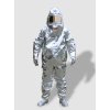 17148 ochranny oblek proti salavemu teplu isotemp 5000 f1