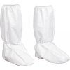 17172 ochranne navleky na obuv vysoke