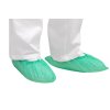 17232 ochranne navleky na obuv nizke 50ks
