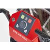 17355 2 bateriovy pretlakovy ventilator rosenbauer fanergy b16