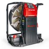 17355 bateriovy pretlakovy ventilator rosenbauer fanergy b16
