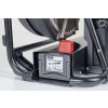 17358 2 bateriovy pretlakovy ventilator rosenbauer fanergy b16 s vodnou tryskou