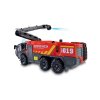 17508 2 letiskovy special rosenbauer panther 6x6 24cm