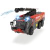 17511 1 letiskovy special rosenbauer panther 6x6 62cm