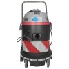 17517 1 profesionalny hasicsky vysavac s cerpadlom hero fps