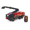 17550 1 rosenbauer panther 6x6 na dialkove ovladanie