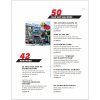 17625 2 rosenbauer magazine 2023 pripraveny ang