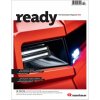17625 rosenbauer magazine 2023 pripraveny ang