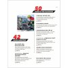 17628 1 rosenbauer magazine 2023 pripraveny nem