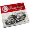 17640 historicka kniha rosenbauer