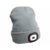 17688 zimna ciapka siva s celovkou