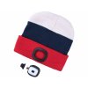 17700 1 zimna ciapka trikolora s celovkou