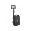 17790 prenosny osvetlovaci system 40ah floodlight single 18000 lm