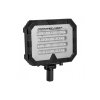 17793 1 prenosny osvetlovaci system s dvomi 40 ah hlavicami floodlight twin 36000 lm