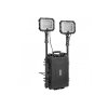 17793 prenosny osvetlovaci system s dvomi 40 ah hlavicami floodlight twin 36000 lm