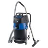 17829 profesionalny vysavac aquatix 40