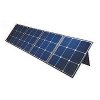 17838 solarny panel 200w pre elektrocentralu rte ps 2